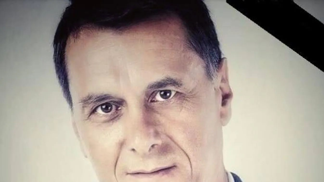 Koronavírusban meghalt a vírustagadó egykori román miniszter. 