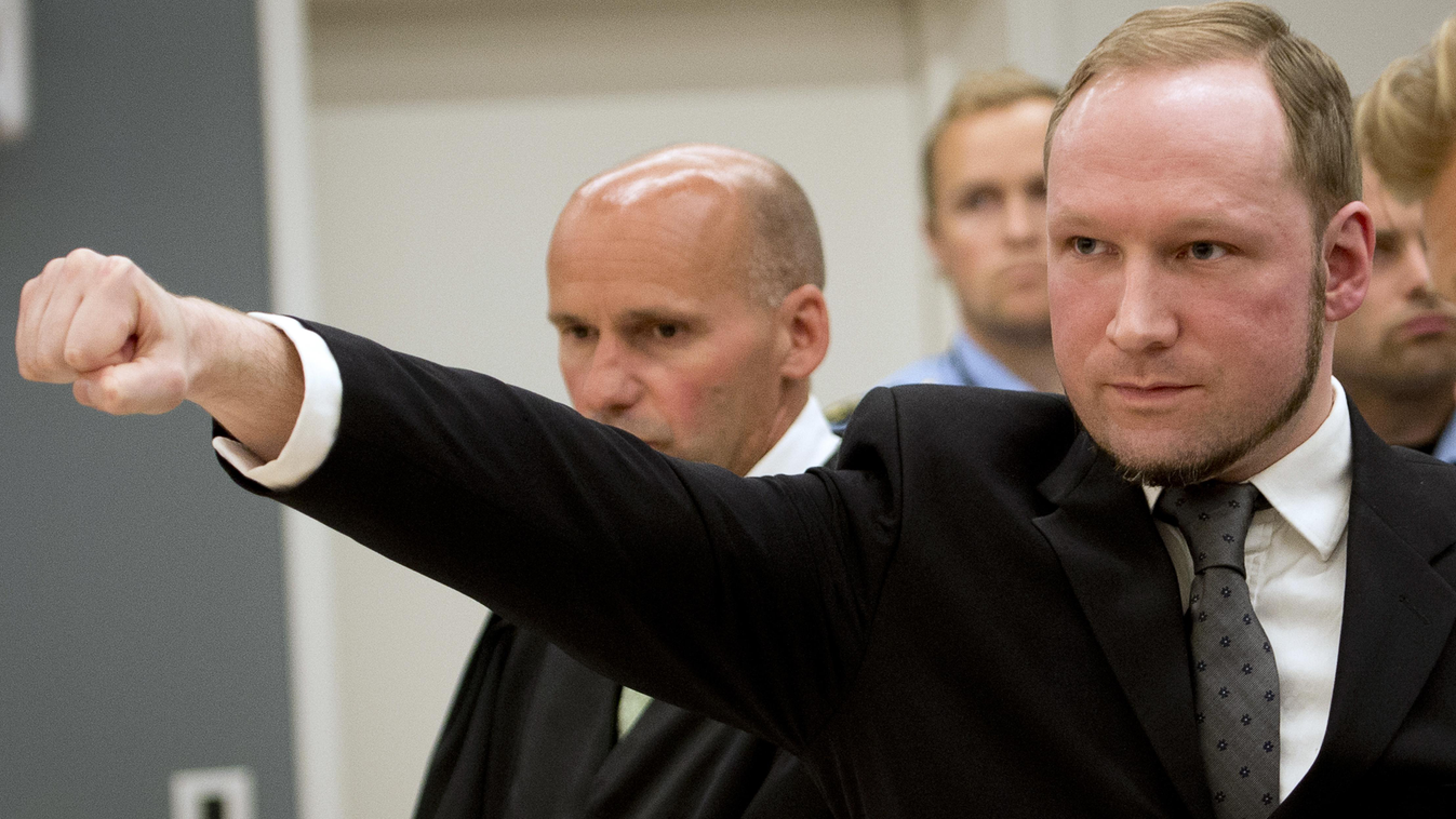 breivik 