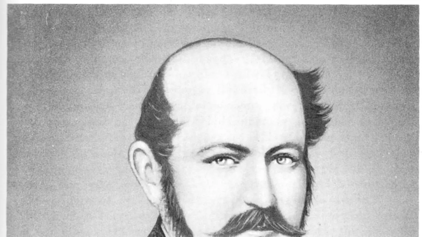 Semmelweis 