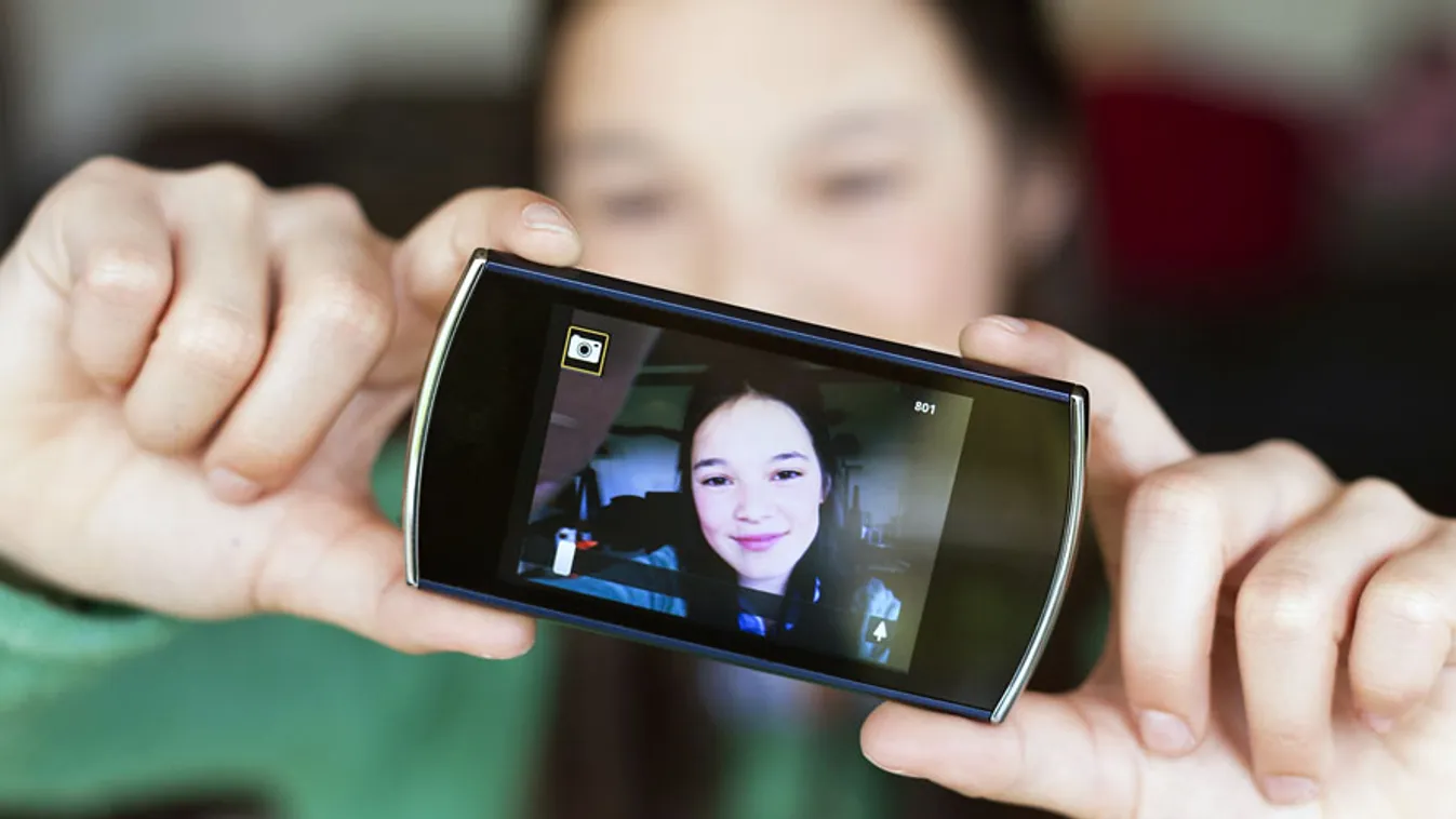 snapchat, selfie, illusztráció, facebook 