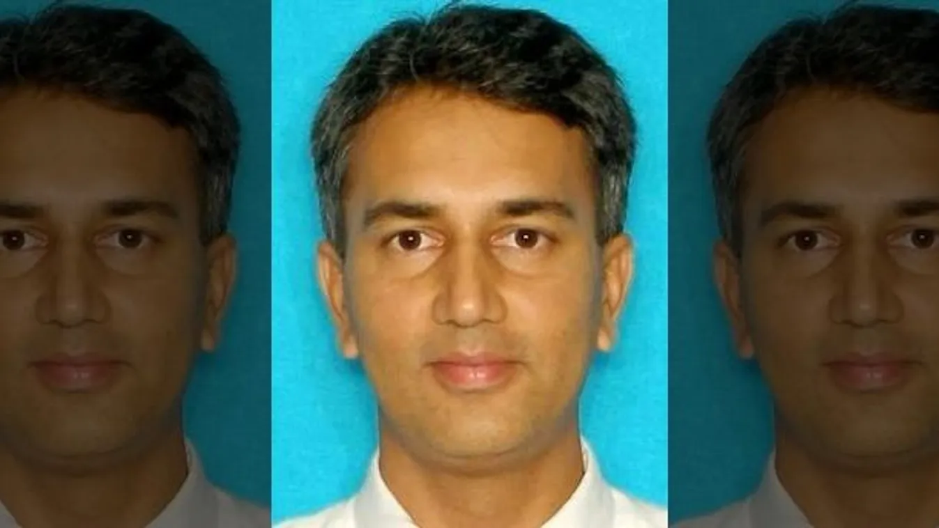 Ex-Texas doctor who raped heavily sedated patient in hospital gets no jail time 