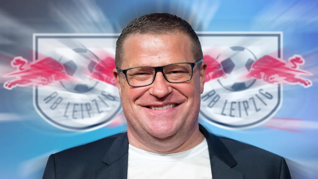 Media: Eberl negotiates with RB Leipzig. honour guest guests award ceremony database SP Red Carpet Show Cologne Horizontal RED CARPET ATHLETE CEREMONY SPORT 