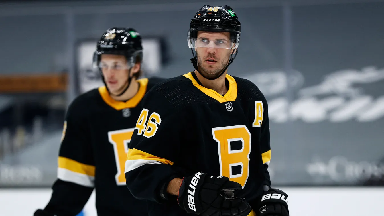 Pittsburgh Penguins v Boston Bruins GettyImageRank2 national hockey league Horizontal SPORT ICE HOCKEY 