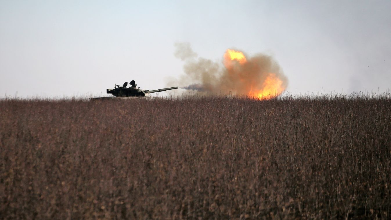 conflict war army Horizontal orosz ukrán háború 