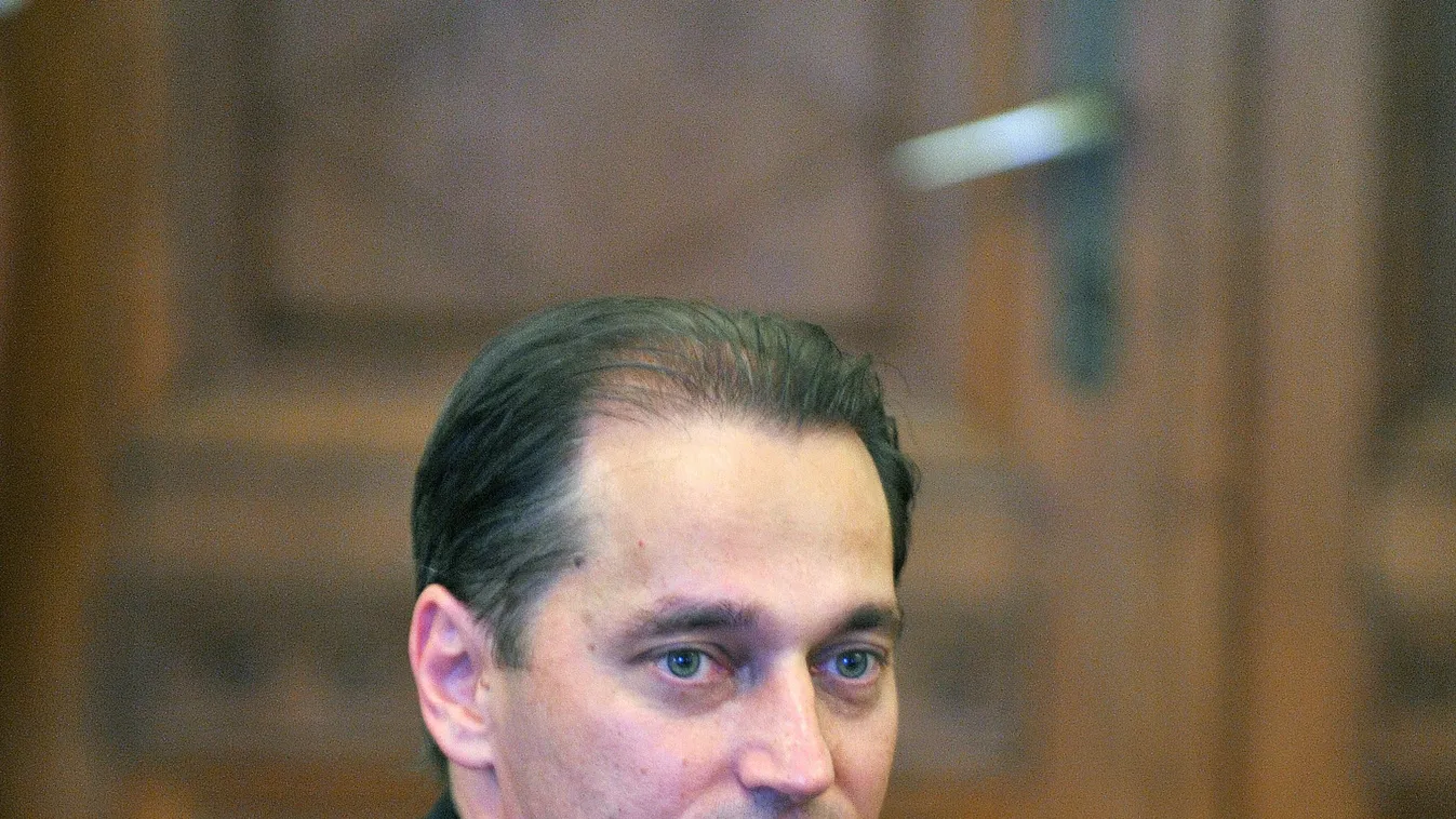Hunvald György 