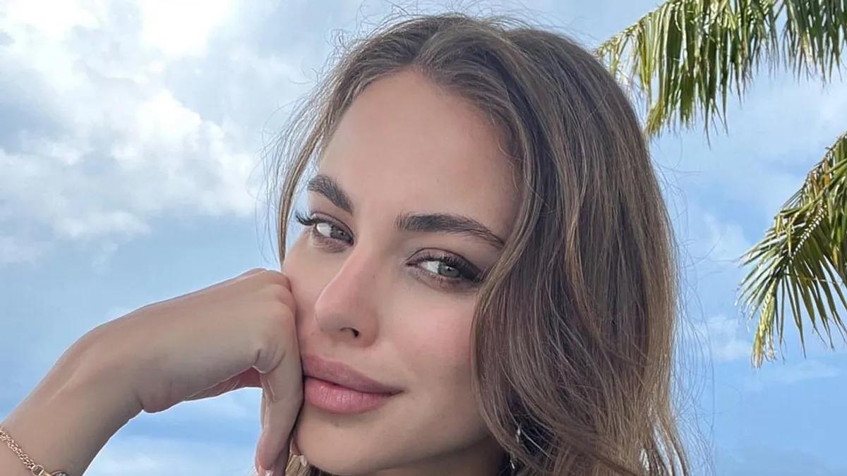 Így vigasztalódik szakítása után Kecskés Enikő - képek - ORIGO