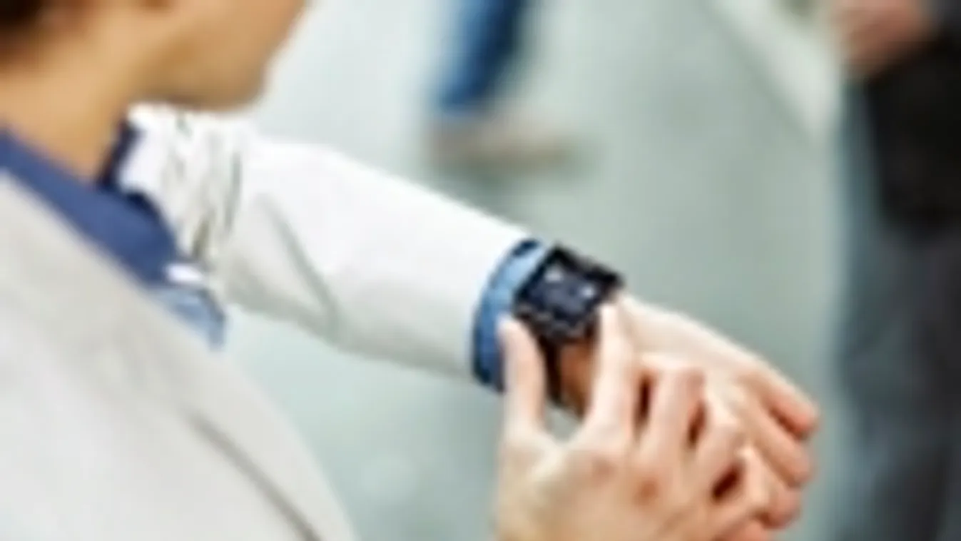sony smartwatch 2 okosóra