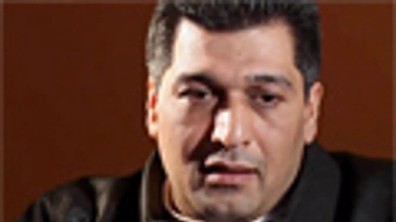 Rafid Ahmed Alwan al-Janabi, fedőneve: Curveball, biológiai fegyverek, Irak