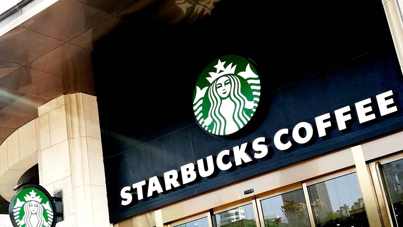 Ez  a 7 cég már nem kér a dolgozóitól diplomát – galéria - Starbucks 