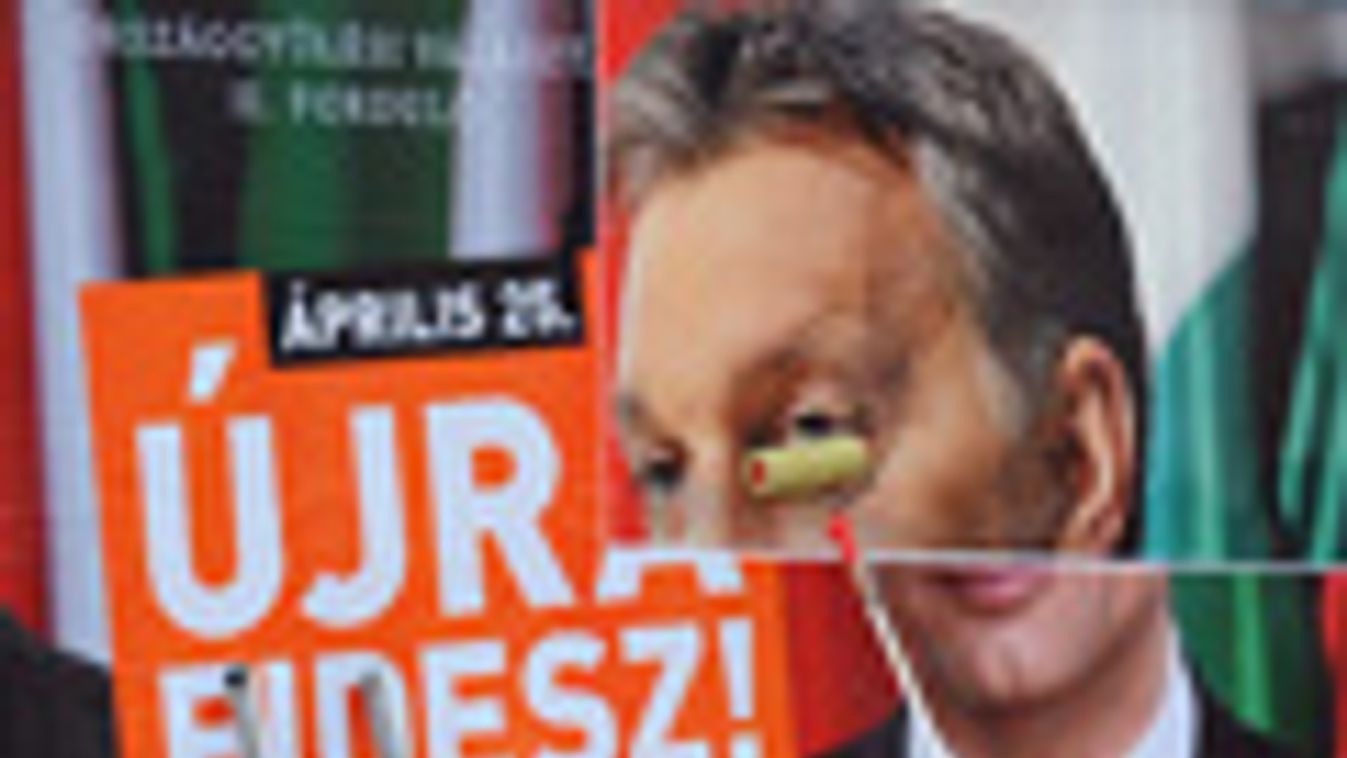 Orbán Viktor, hamis ígéretek, 2006-os választások, WikiLeaks, 