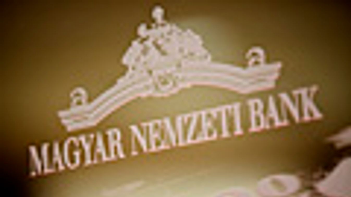 MNB, Magyar Nemzeti Bank, államkötvény, hozam