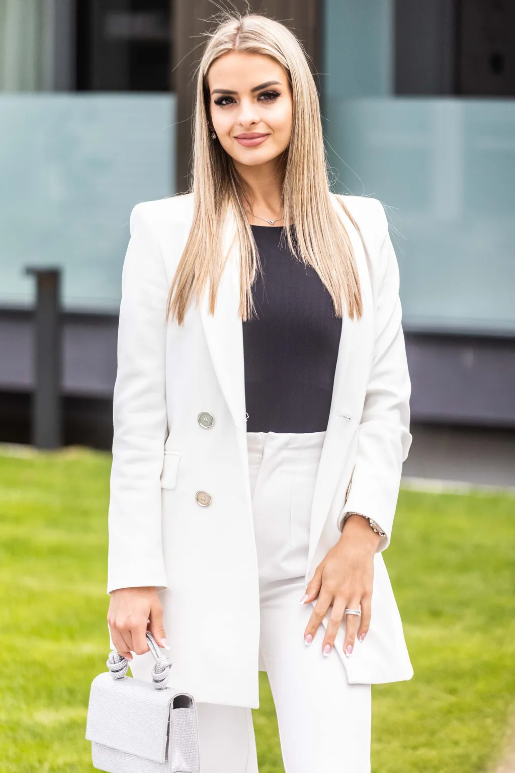 Magyarország Szépe, Miss World Hungary, Siófok, 2023.05.30., 