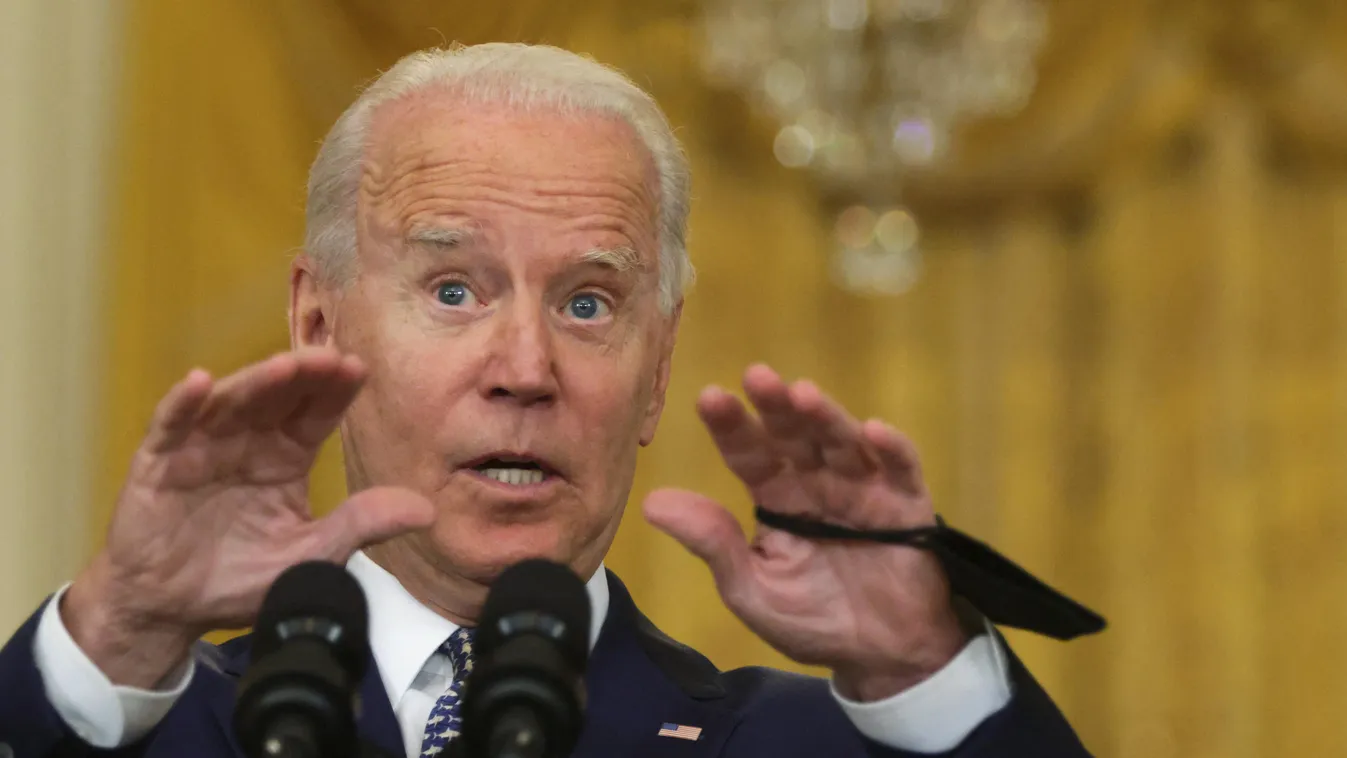 Szexbotrány: Joe Biden fia egy prostival hempergett és drogozott– videó 