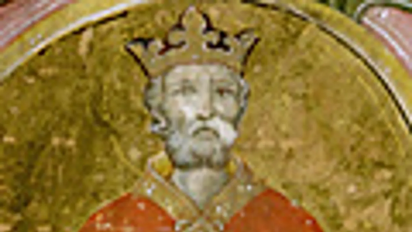 Dávid zsidó király, dávid király játszik a lanton, könyv, Perugia, Olaszország, augusta könyvtár

