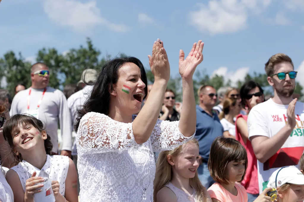 Szegedi Kajak-kenu világkupa negyedik, záró napja 2018 május 20-án Szegedi Kajak-kenu világkupa negyedik, záró napja 2018 május 20-án 