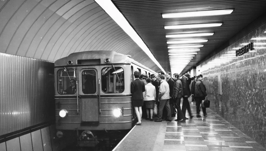 metró 50 éves galéria 