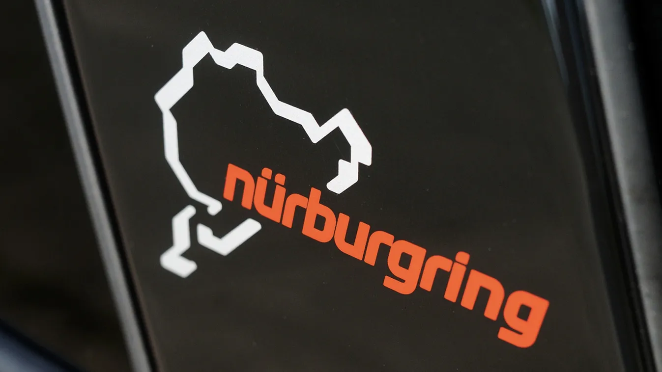 nürburgring 