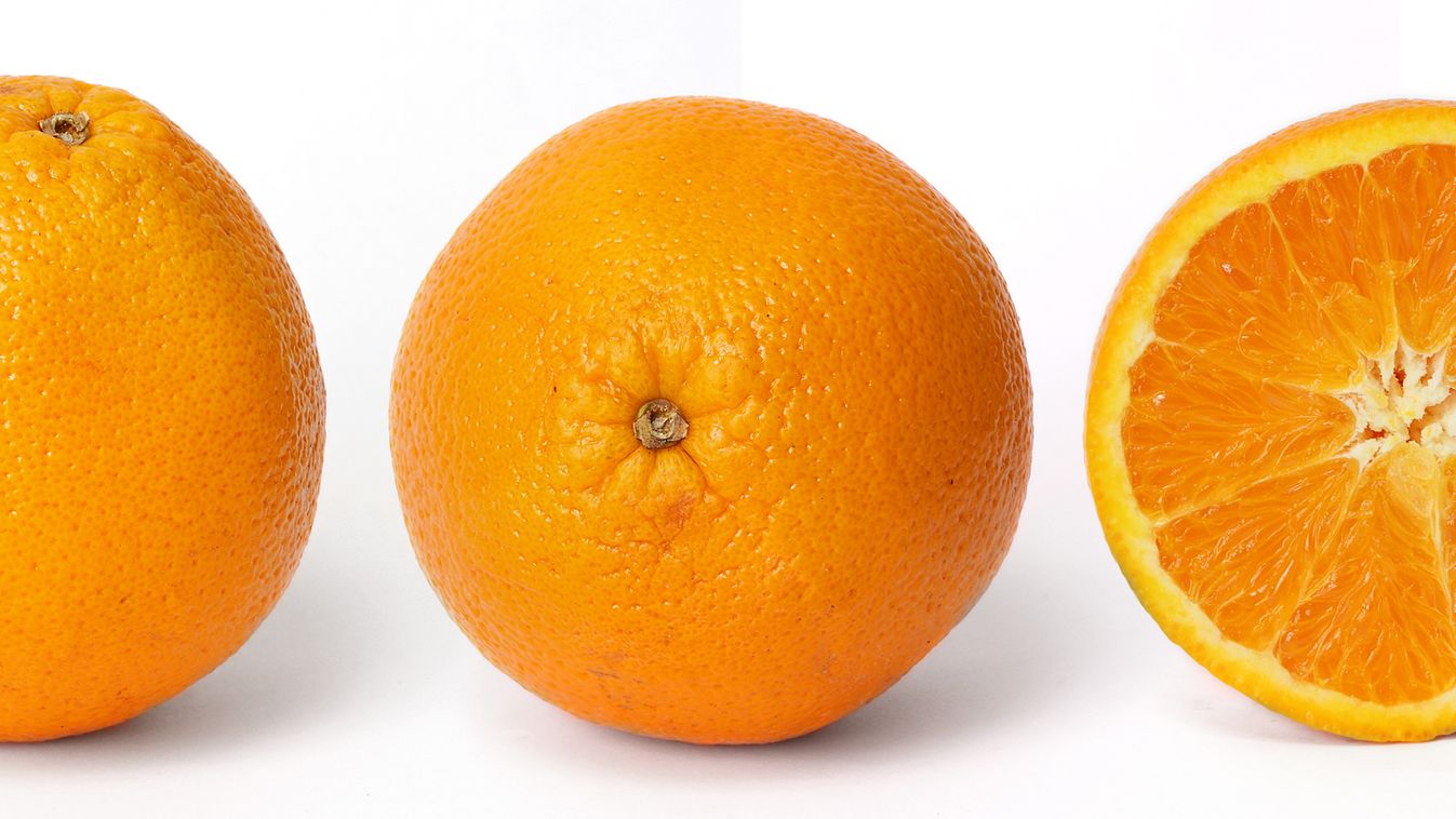 narancs 