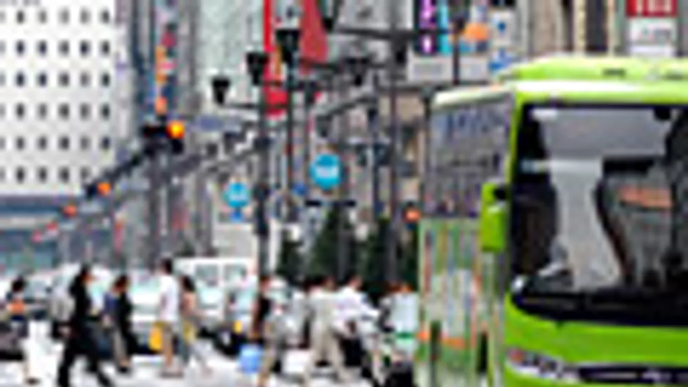 japán, tokió, tokyo, a világ legdrágább városa