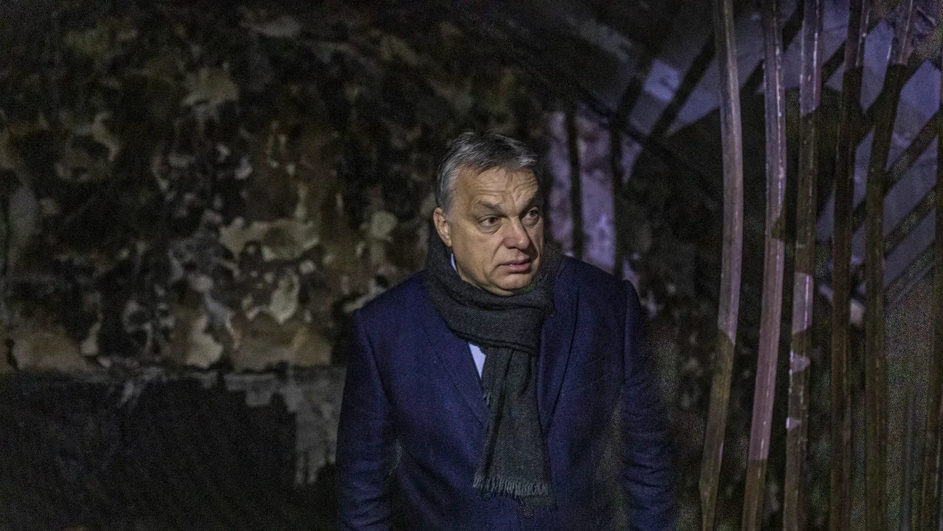 Ráday utcai kollégium, Orbán Viktor, tűzeset, Károli Gáspár Református Egyetem 