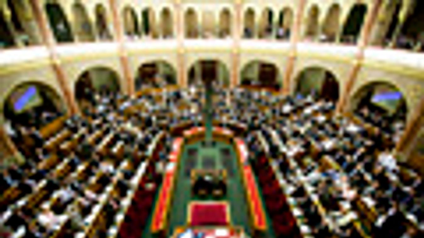 Országgyűlés őszi ülésszakának nyitó napja, munka törvénykönyve, parlament, országgyűlés, ülésterem