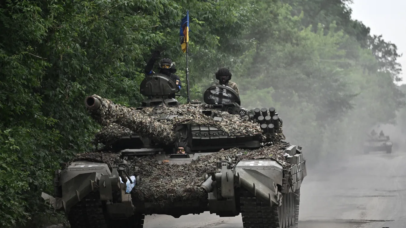 conflict Horizontal orosz ukrán háború 