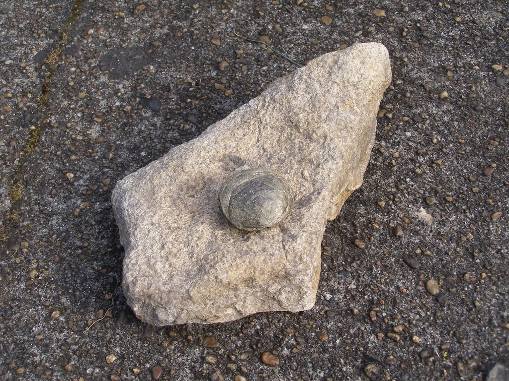 Szülő kő 