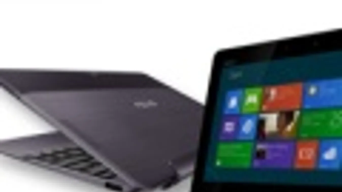 asus windows 8 tablet