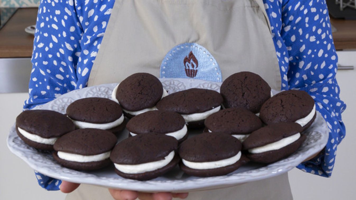 whoopi pie 