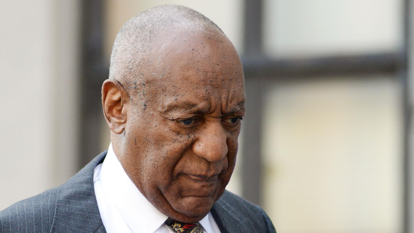 Bill Cosby Preliminary Hearing GettyImageRank2 assault charges cosby HEARING pennsylvania preliminary sexual Arts Culture and Entertainment Celebrities 
