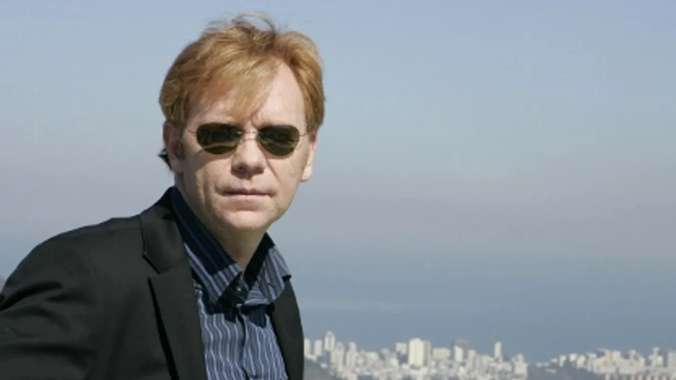 CSI Miami