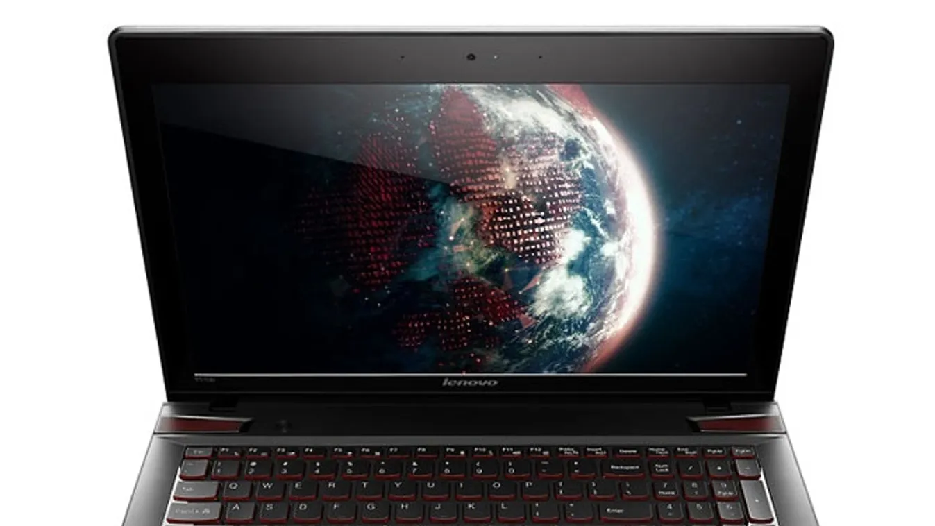 Lenovo IdeaPad Y510P, így kell ügyesen laptopot venni 