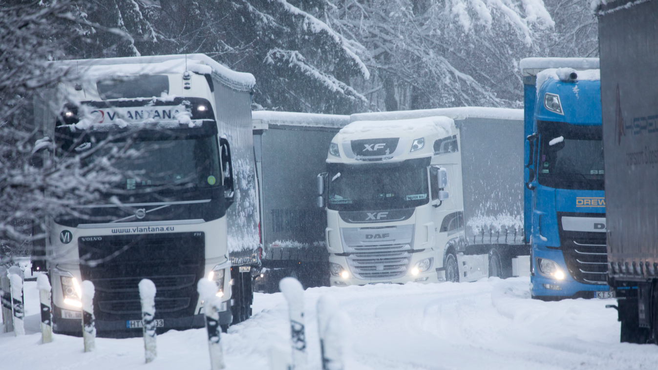 Winter sets in in Bavaria Weather Seasons Intercourse CAR Bavaria SNOW WINTER 