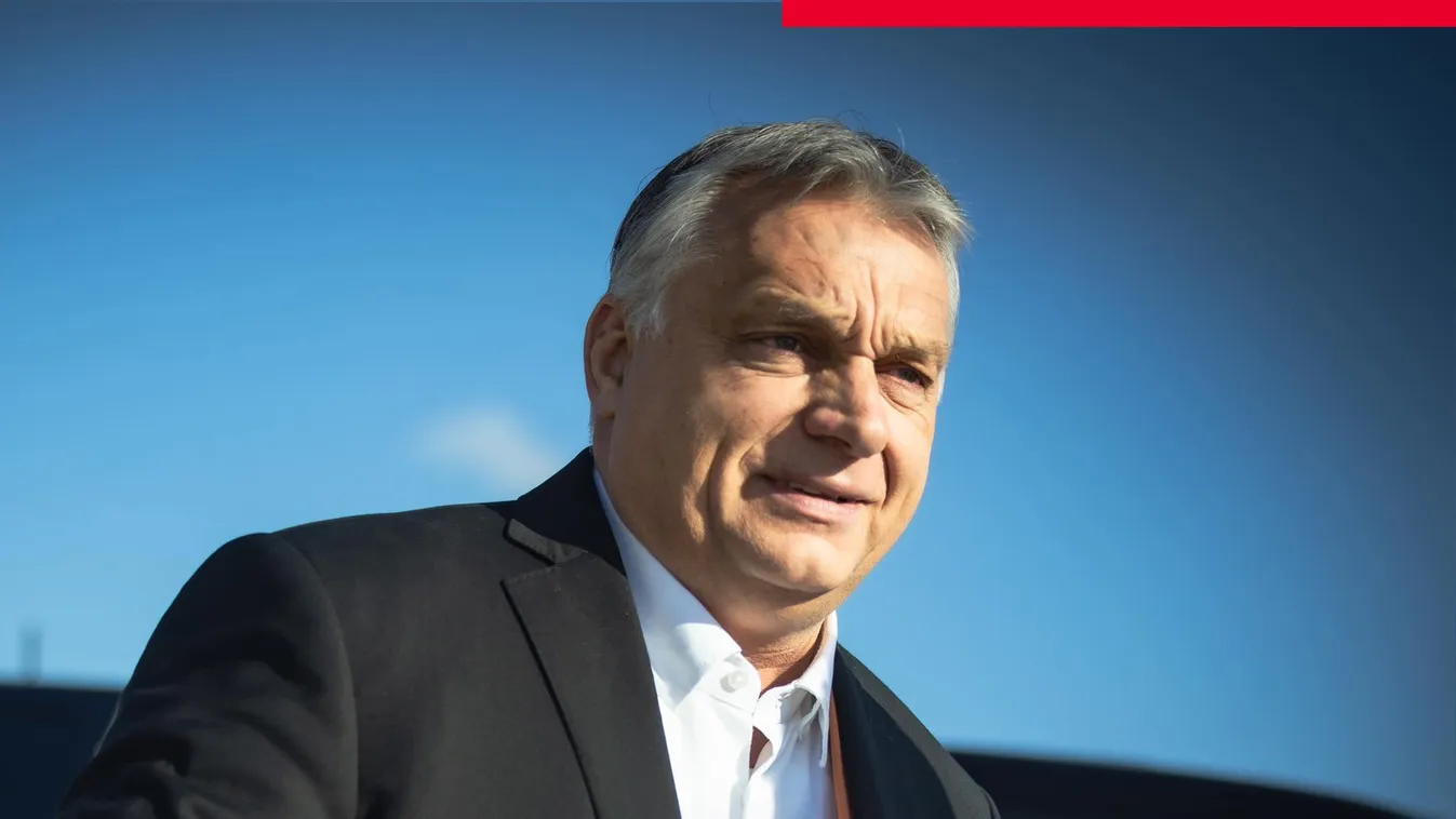 Orbán Viktor, Franciaország, Eu-csúcs 