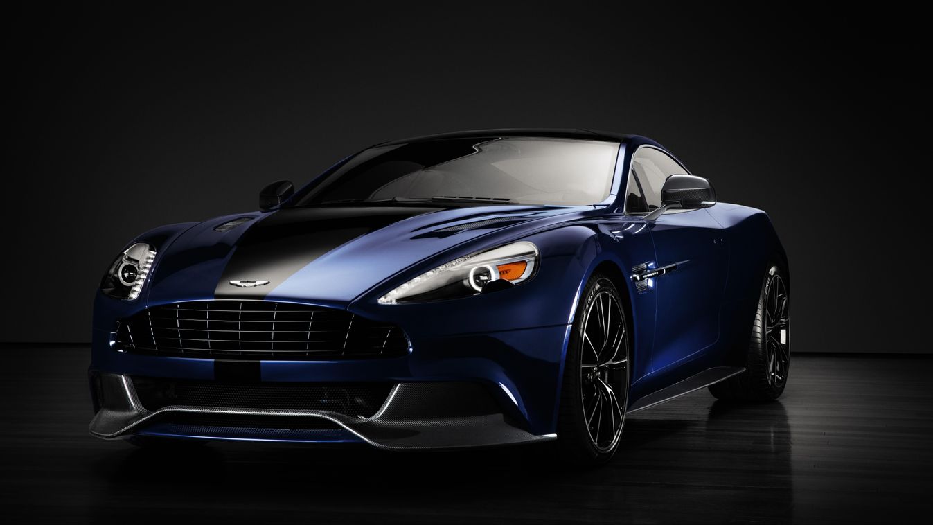 Aston Martin, James Bond, aukció, Christie's 