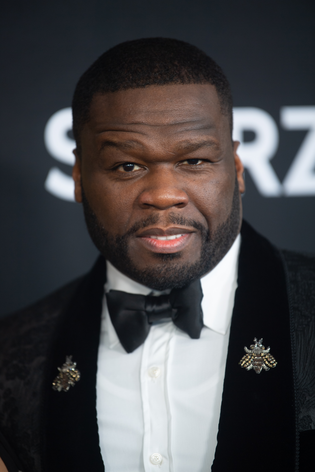 Világszerte ismert sztárok, akik talpra álltak az anyagi bukás után, 50 Cent 