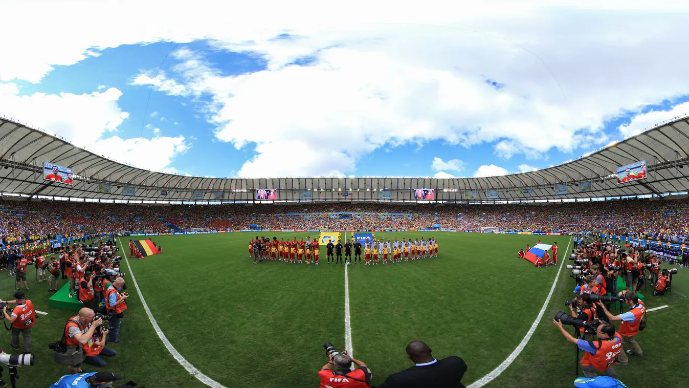 belgium - oroszország interaktív vb panoráma 