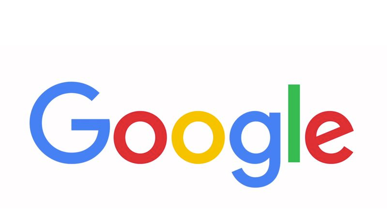 új google logo 