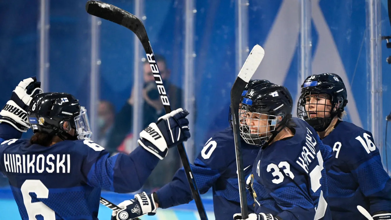 Oly ihockey Horizontal OLYMPIC GAMES ICE HOCKEY 