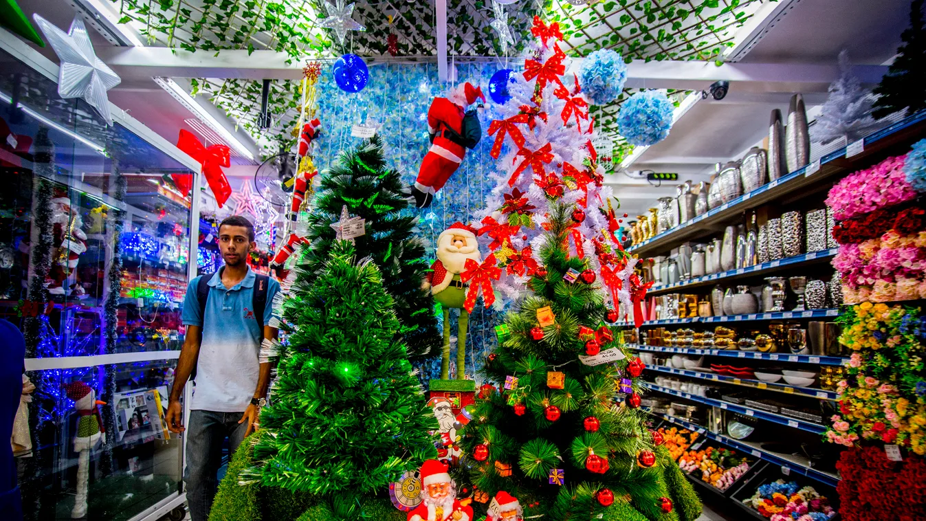 Daily life Săo Paulo brazil DAILY LIFE CHRISTMAS sao paulo shopping ECONOMY businnes 