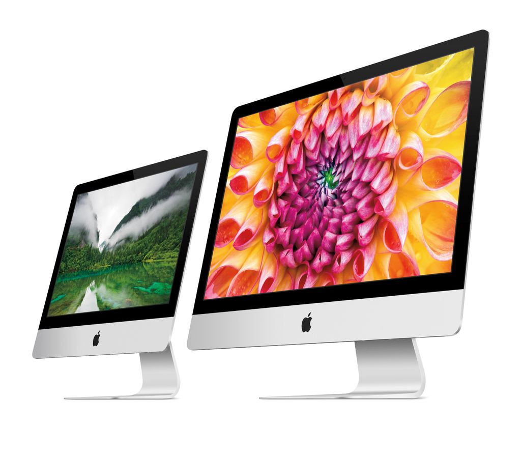Apple, iMac, mac, asztali mac 