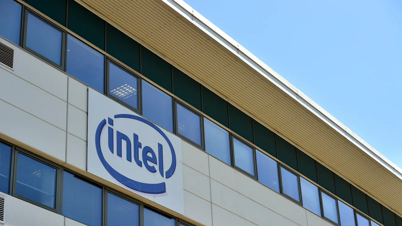 intel toulouse rd 