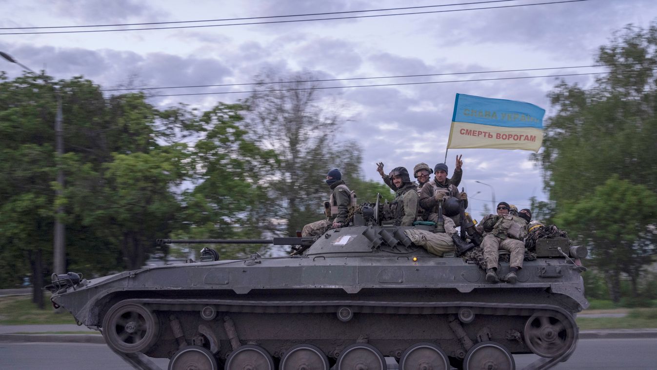 ukrán válság 2022, orosz ukrán háború, ukrajna, háború 