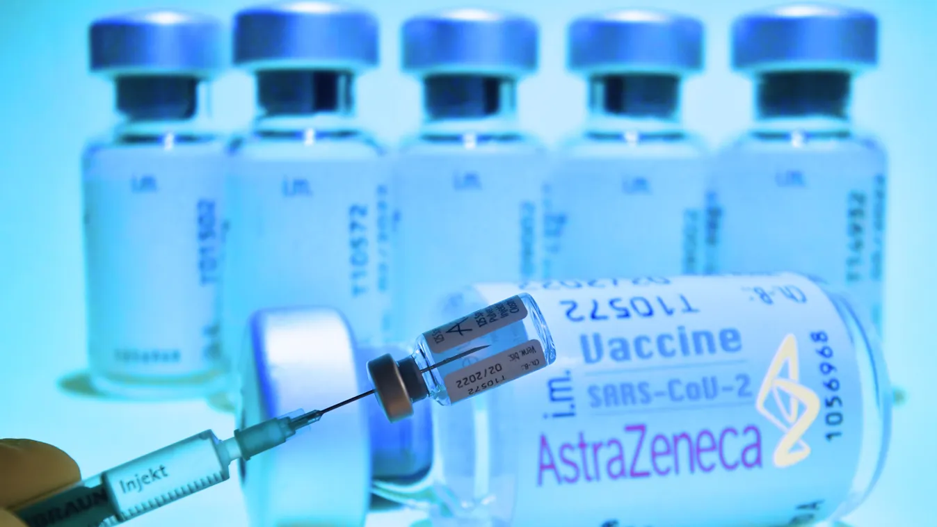 Easier and cheaper Astrazeneca makes the vaccine for the masses. Astrazeneca Corona pandemic containment vaccination doses vaccination jar vaccines vaccinate VM Covid-19 Sars-Cov2 syringe databaseREST Astra Zeneca corona vaccine VACCINE cannula pandemic b