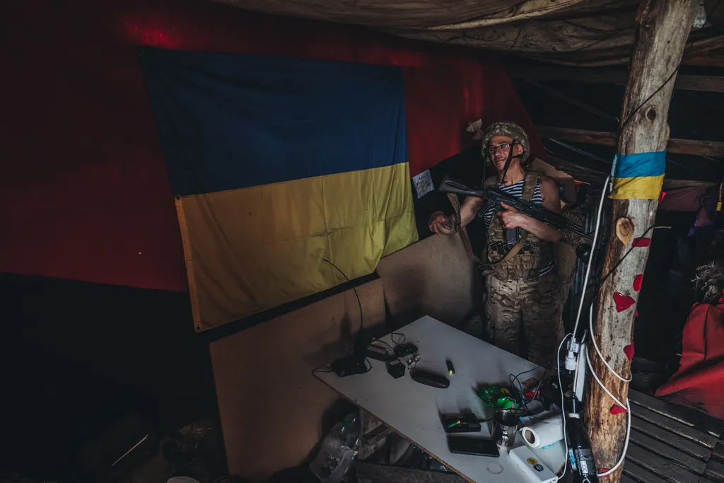 ukrajna, civilek mentése, háború, orosz ukrán háború 