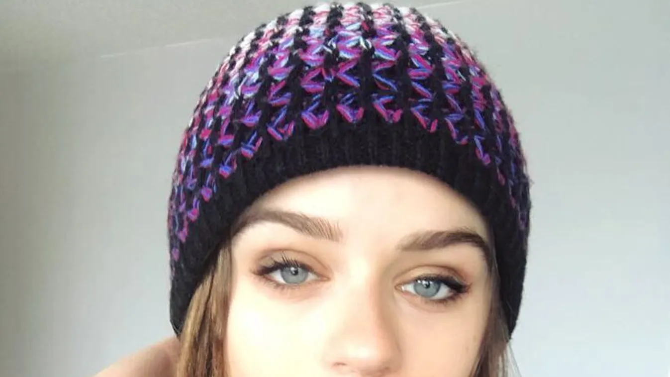 joey king színésznő 