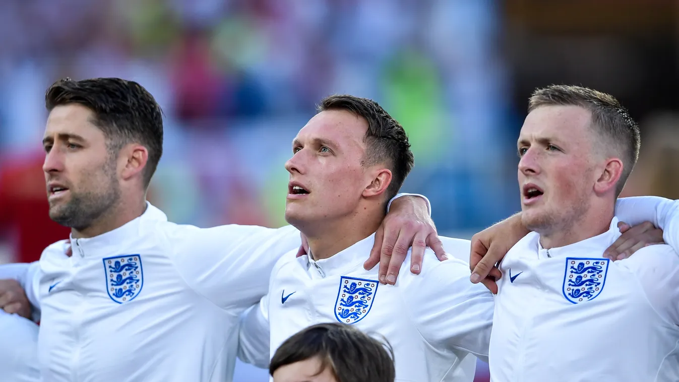 Belgium beats England 1-0 to top Group G as Three Lions gamble on softer side of round of 16 Russia Russian 2018 FIFA World Cup football soccer 