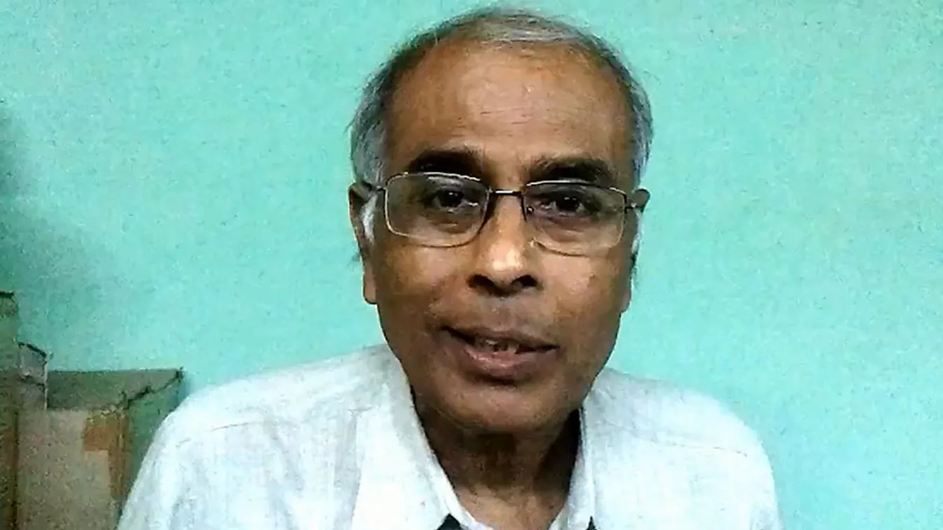 Dr Narendra Dabholkar, indiai babona, Indiai babonaellens aktivista 