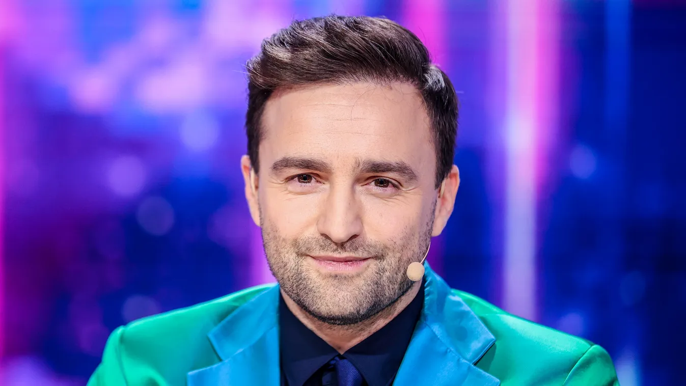 Dancing with the Stars, TV2, harmadik évad, 7. adás, elődöntő, 2022.11.19., zsűri 