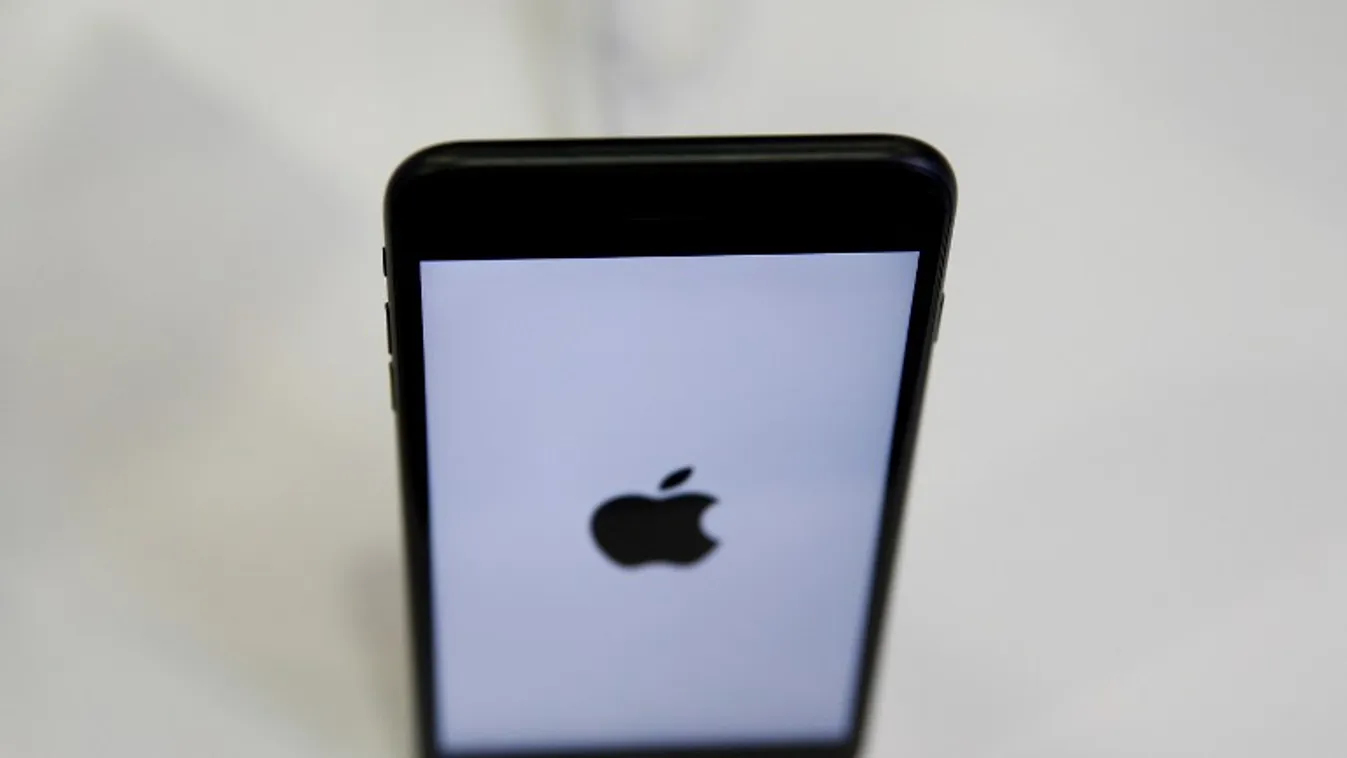 apple iphone 7 